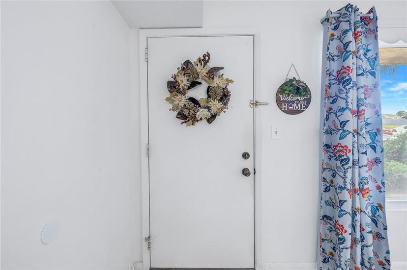 Picture of 6400 46Th Avenue N Unit 117, Kenneth City FL 33709