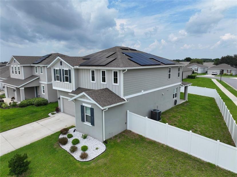 Picture of 592 Lake Smart Boulevard, Winter Haven FL 33881
