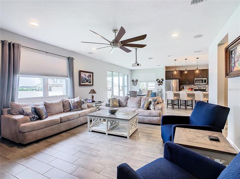 Picture of 592 Lake Smart Boulevard, Winter Haven FL 33881