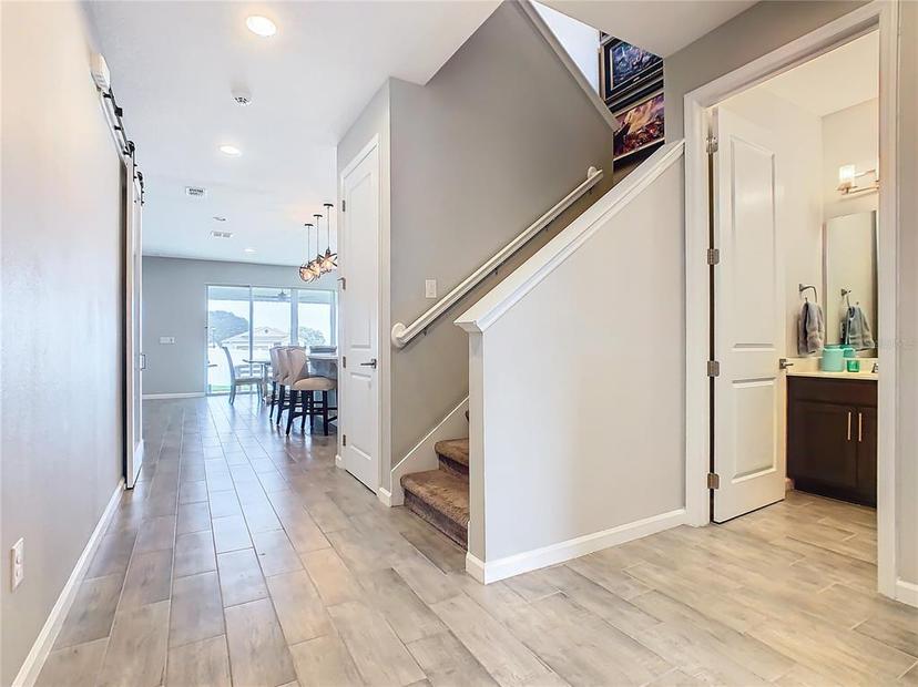 Picture of 592 Lake Smart Boulevard, Winter Haven FL 33881