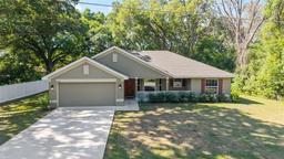 Picture of 8566 SE 156Th Place, Summerfield, FL 34491