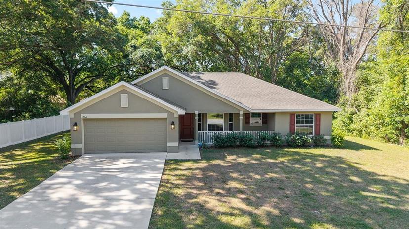 Picture of 8566 SE 156Th Place, Summerfield FL 34491