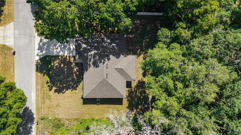 Picture of 8566 SE 156Th Place, Summerfield FL 34491