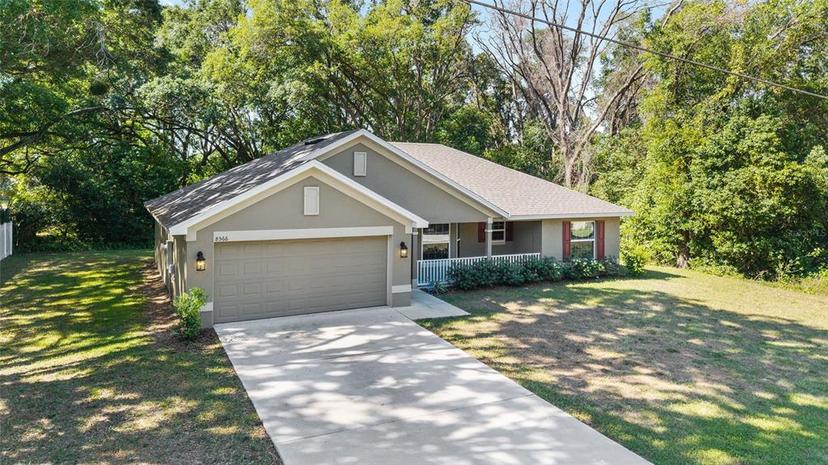 Picture of 8566 SE 156Th Place, Summerfield FL 34491