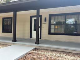 Picture of 10566 Cr 671, Bushnell, FL 33513