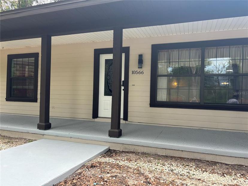 Picture of 10566 Cr 671, Bushnell FL 33513