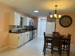 Picture of 10566 Cr 671, Bushnell, FL 33513