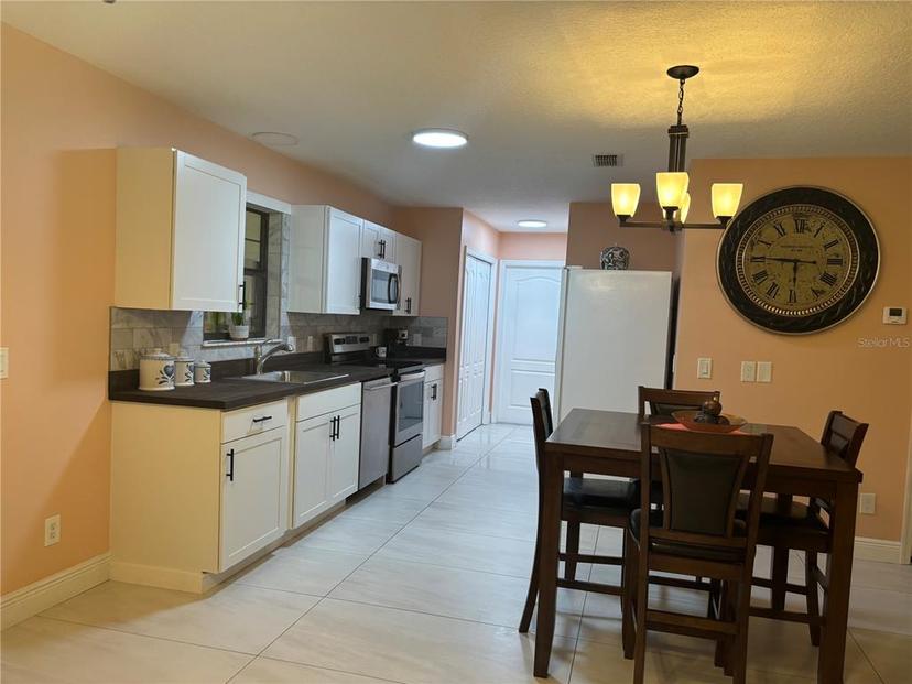 Picture of 10566 Cr 671, Bushnell FL 33513