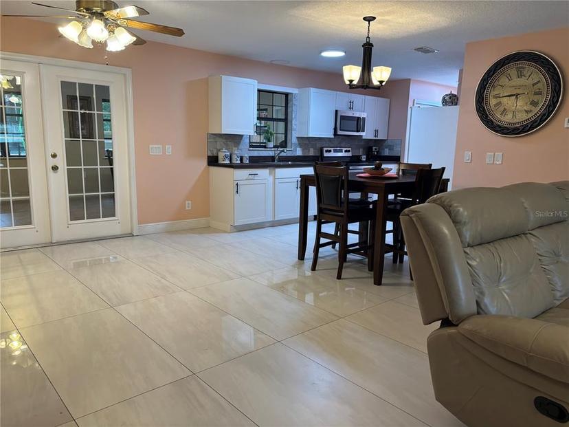 Picture of 10566 Cr 671, Bushnell FL 33513