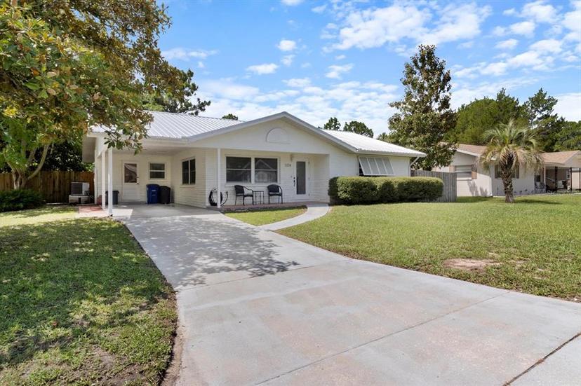 Picture of 1174 SE 3Rd Street, Crystal River FL 34429