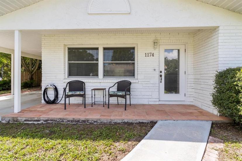 Picture of 1174 SE 3Rd Street, Crystal River FL 34429