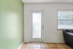 Picture of 1174 SE 3Rd Street, Crystal River, FL 34429