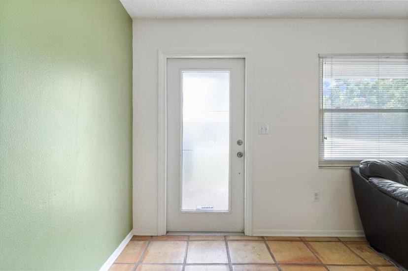 Picture of 1174 SE 3Rd Street, Crystal River FL 34429