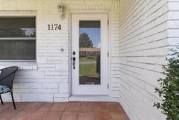 Picture of 1174 SE 3Rd Street, Crystal River, FL 34429