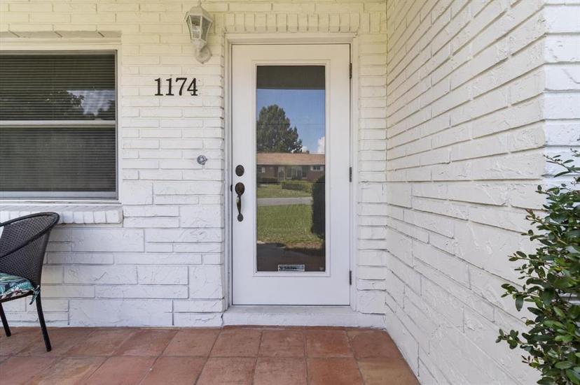 Picture of 1174 SE 3Rd Street, Crystal River FL 34429