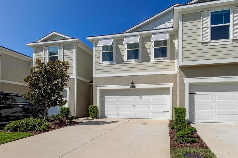 Picture of 2313 Sunset Wind Loop, Oldsmar FL 34677