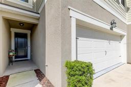 Picture of 2313 Sunset Wind Loop, Oldsmar, FL 34677