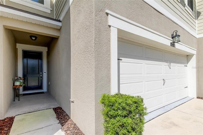 Picture of 2313 Sunset Wind Loop, Oldsmar FL 34677