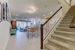 Picture of 2313 Sunset Wind Loop, Oldsmar, FL 34677