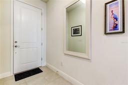 Picture of 2313 Sunset Wind Loop, Oldsmar, FL 34677