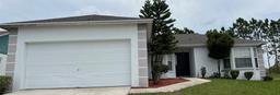 Picture of 325 Ashley Loop, Davenport, FL 33837