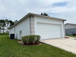 Picture of 325 Ashley Loop, Davenport, FL 33837