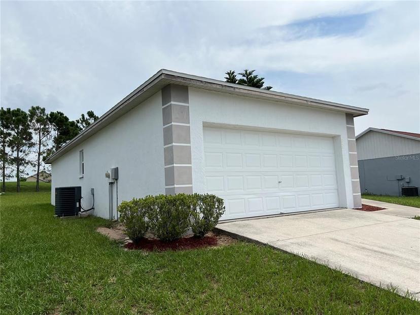 Picture of 325 Ashley Loop, Davenport FL 33837