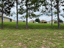 Picture of 325 Ashley Loop, Davenport, FL 33837