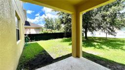 Picture of 14642 Yellow Butterfly Road, Windermere, FL 34786