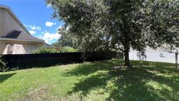Picture of 14642 Yellow Butterfly Road, Windermere, FL 34786