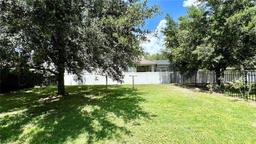 Picture of 14642 Yellow Butterfly Road, Windermere, FL 34786