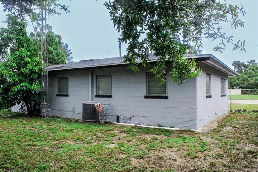 Picture of 225 E Pomelo Street, Lake Alfred FL 33850