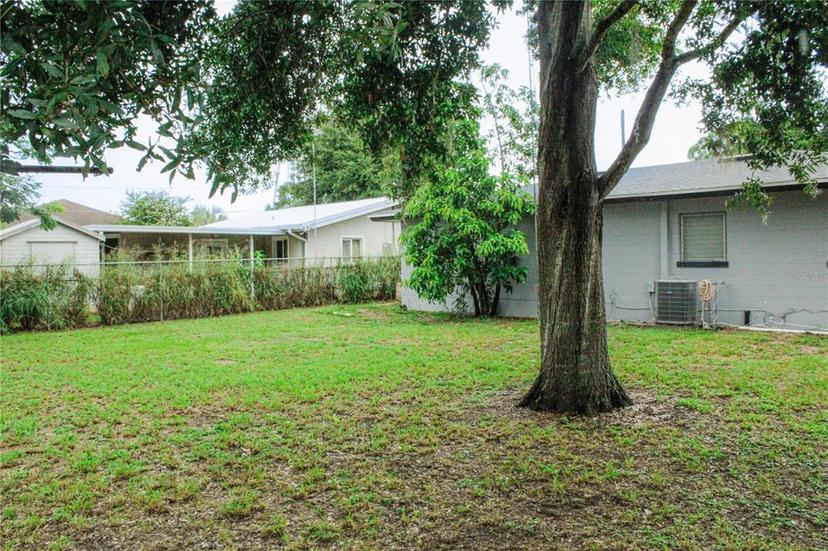 Picture of 225 E Pomelo Street, Lake Alfred FL 33850