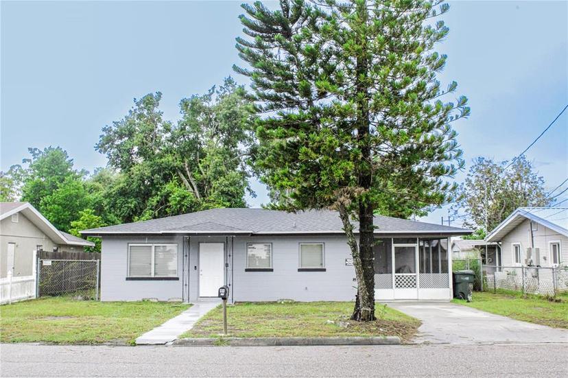 Picture of 225 E Pomelo Street, Lake Alfred FL 33850