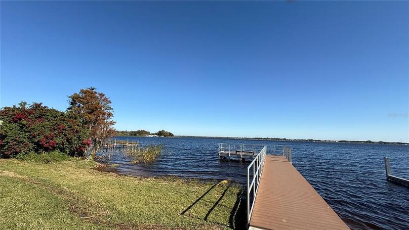 Picture of 225 E Pomelo Street, Lake Alfred FL 33850