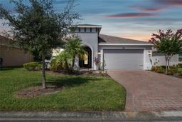 Picture of 742 San Joaquin Road, Poinciana, FL 34759