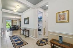 Picture of 742 San Joaquin Road, Poinciana, FL 34759