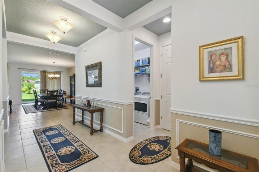 Picture of 742 San Joaquin Road, Poinciana FL 34759