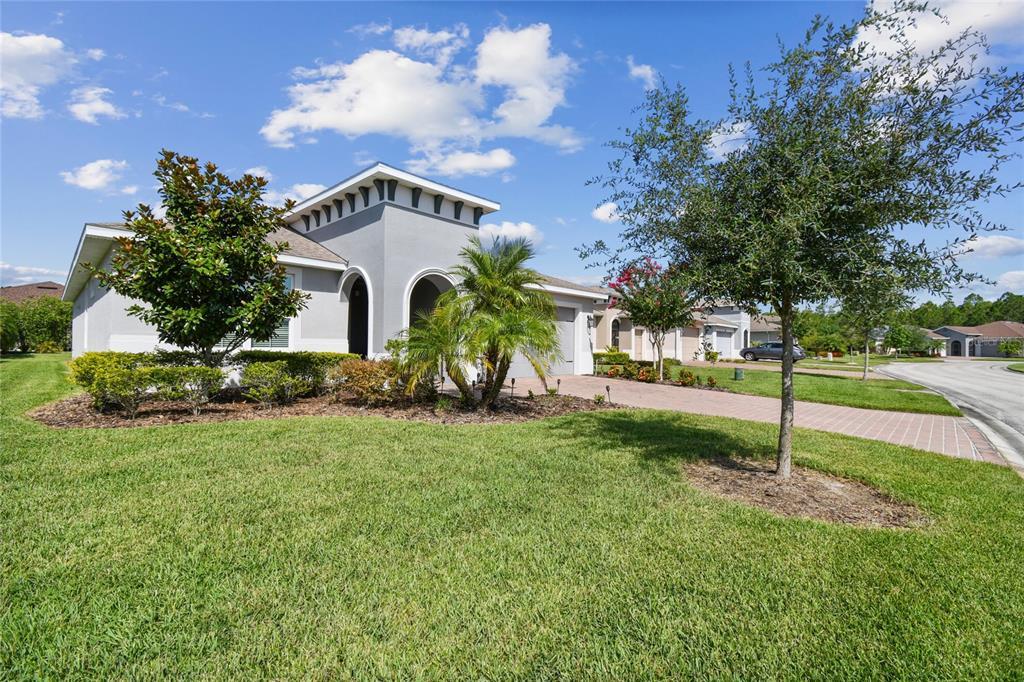 Picture of 742 San Joaquin Road, Poinciana, FL 34759