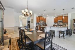 Picture of 742 San Joaquin Road, Poinciana, FL 34759
