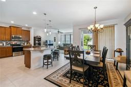 Picture of 742 San Joaquin Road, Poinciana, FL 34759