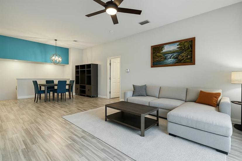 Picture of 503 Golden Lake Loop, St Augustine FL 32084