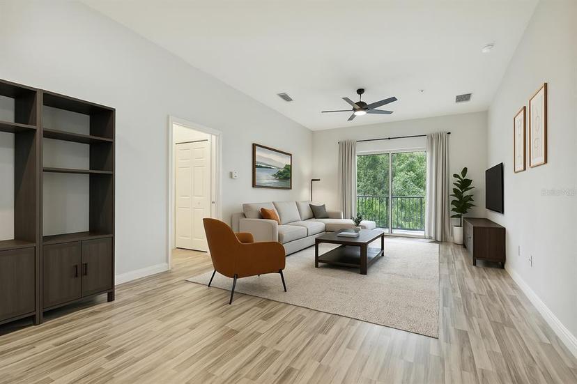Picture of 503 Golden Lake Loop, St Augustine FL 32084