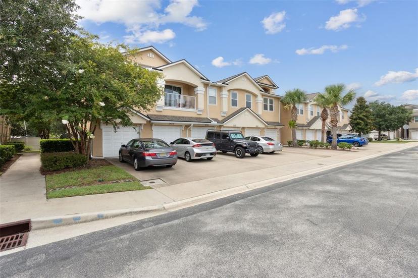 Picture of 503 Golden Lake Loop, St Augustine FL 32084