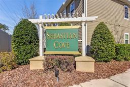 Picture of 503 Golden Lake Loop, St Augustine, FL 32084