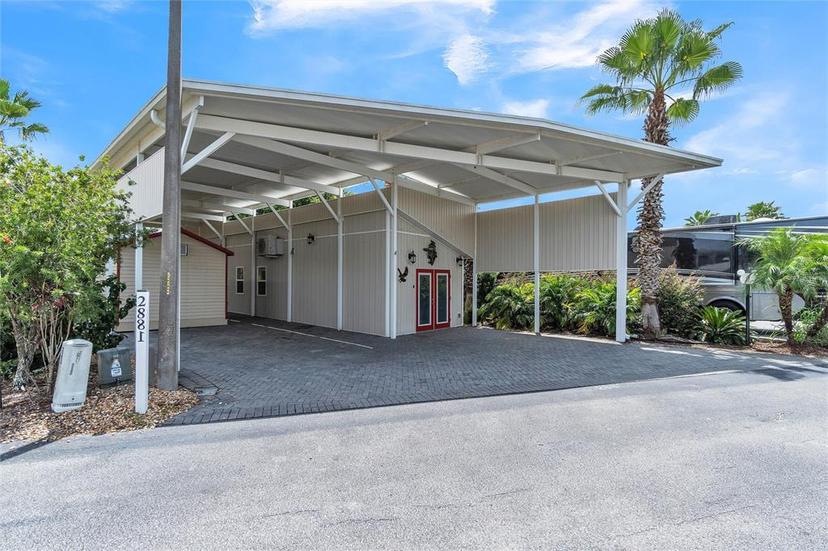 Picture of 2881 St George Drive, Davenport FL 33837