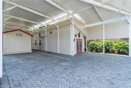 Picture of 2881 St George Drive, Davenport, FL 33837