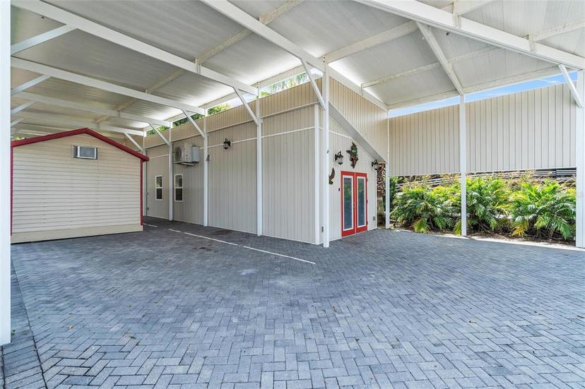 Picture of 2881 St George Drive, Davenport FL 33837