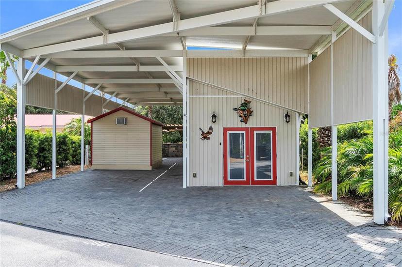 Picture of 2881 St George Drive, Davenport FL 33837