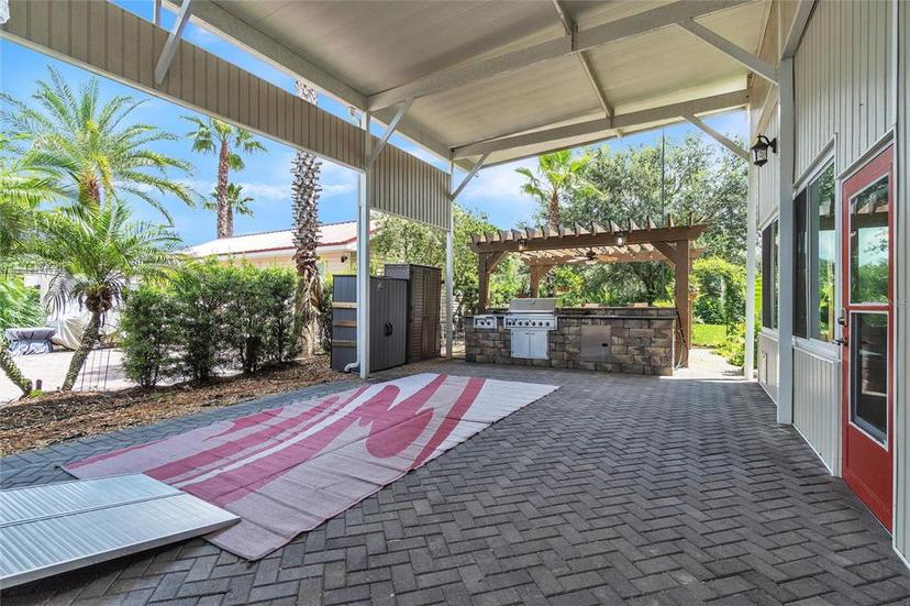 Picture of 2881 St George Drive, Davenport FL 33837